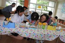 1-BL-150627-01 (11).jpg